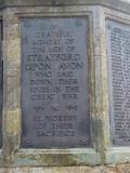 image of grave number 650369